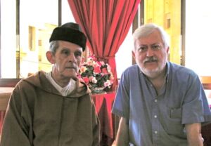 15. Muhammab Hakim. Martil (Marruecos), 29 septiembre 2002.