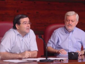 20. Manuel Fernández. Salas, 17 julio 2003.
