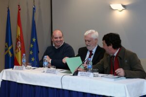 36. Juan Vega. Oviedo, 10 noviembre 2014.