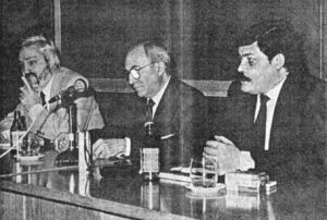 6. Carlos Seco Serrano. Gijón, 26 febrero 1988.